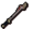 Korasi's Sword.png