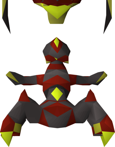 File:Abyssal orphan detail.png