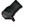 Hand cannon.png