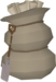 Clue-collector.png