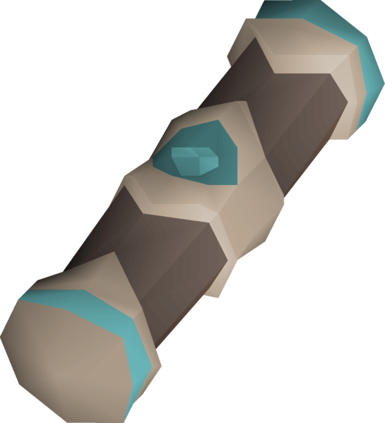 File:Scroll box (medium).png