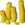 Many Coins.png