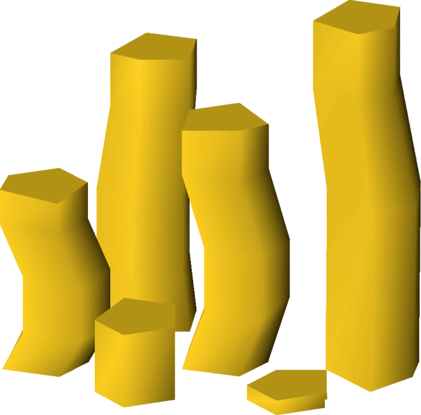 File:Many Coins.png