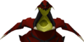 Thumbnail for version as of 11:43, 9 November 2022