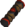 Scroll box (master).png