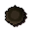 Remnant Cog.png