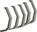 Daga-who.png
