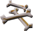 Bone Cruncher