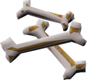 Bone-cruncher.png