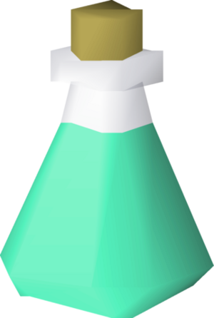 Mixologist.png