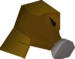 Duke-danger.png