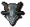 Farseer Kiteshield.png