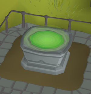 Well of sacrifice.png