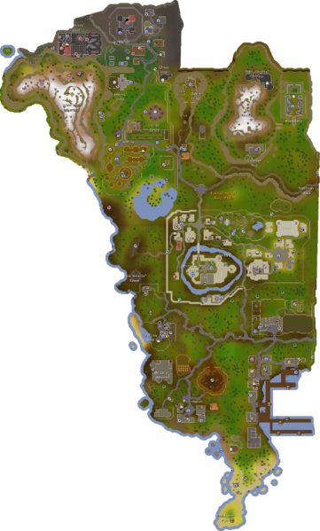 File:Asgarnia map.png