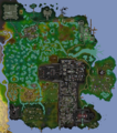 Thumbnail for version as of 11:48, 9 November 2022