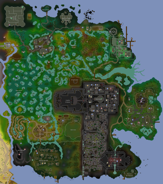 File:Morytania map.png