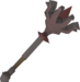 Crushing-blow.png