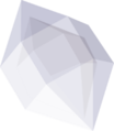 Thumbnail for version as of 01:00, 21 August 2025