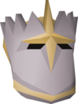 Brawn-of-justice.png