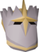 Brawn-of-justice.png