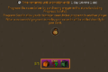 Thumbnail for version as of 19:46, 23 August 2025
