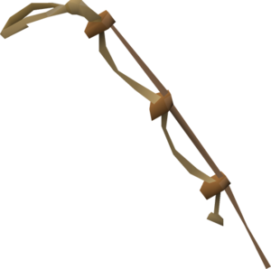 Animal-tamer.png
