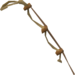 Animal-tamer.png