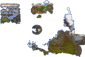 Thumbnail for version as of 11:46, 9 November 2022
