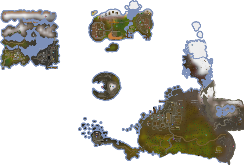 File:Fremennik Province map.png