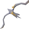 Lethal-attachment.png