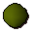 Orb of Xeric.png