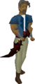 Thumbnail for version as of 11:43, 9 November 2022
