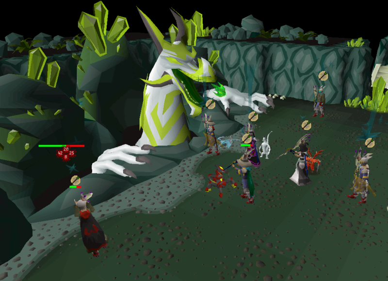 File:Fighting Great Olm.png