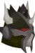 Slayers-sovereignty.png