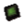 Vote Shard2.png