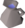 Jug of water.png